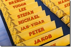 20181026-EXPERTS-LIVE-PRAGUE-352