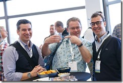 20181026-EXPERTS-LIVE-PRAGUE-357