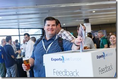 20181026-EXPERTS-LIVE-PRAGUE-362