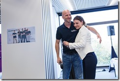 20181026-EXPERTS-LIVE-PRAGUE-371