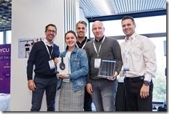 20181026-EXPERTS-LIVE-PRAGUE-415