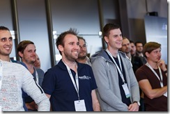 20181026-EXPERTS-LIVE-PRAGUE-463