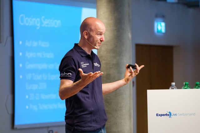 EXPERTS-LIVE-SWITZERLAND-2019-123