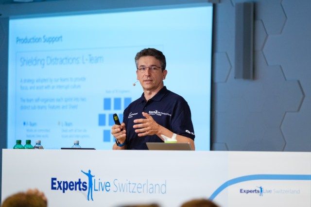 EXPERTS-LIVE-SWITZERLAND-2019-148