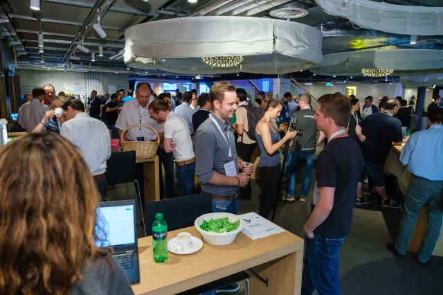 EXPERTS-LIVE-SWITZERLAND-2019-176