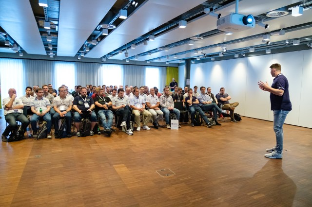 EXPERTS-LIVE-SWITZERLAND-2019-185