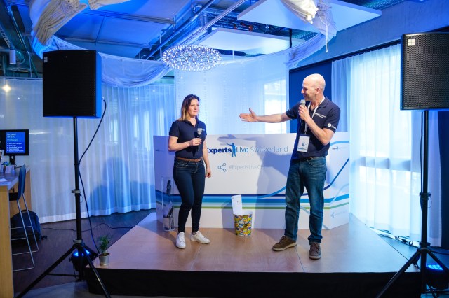 EXPERTS-LIVE-SWITZERLAND-2019-507