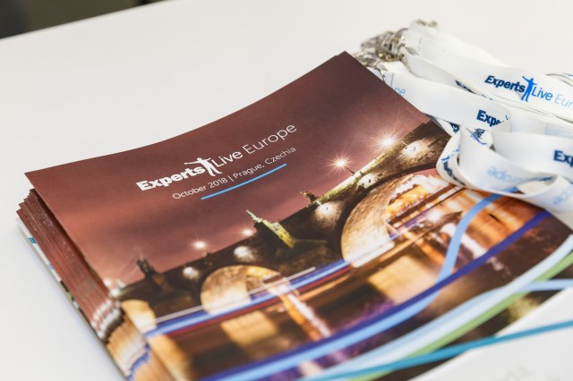 20181024-EXPERTS-LIVE-PRAGUE-007