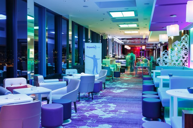 20181024-EXPERTS-LIVE-PRAGUE-069