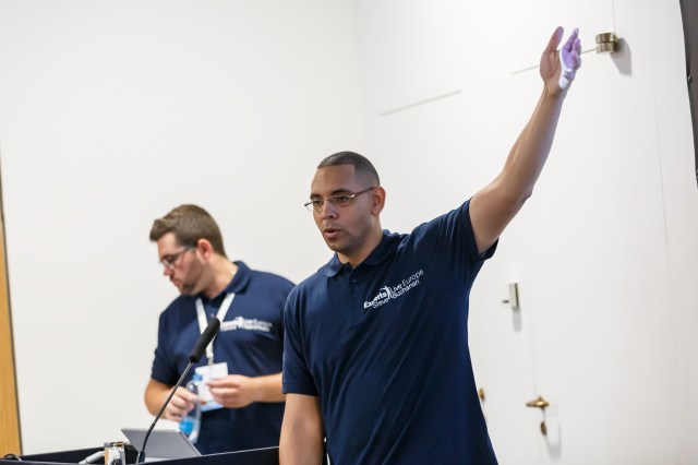 20181025-EXPERTS-LIVE-PRAGUE-173