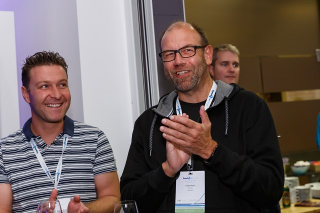 20181025-EXPERTS-LIVE-PRAGUE-567