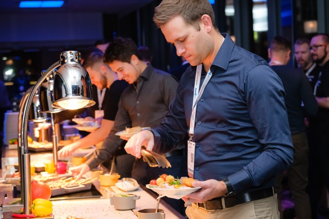 ELP_2019_DAY 1_WEB READY_102.jpg