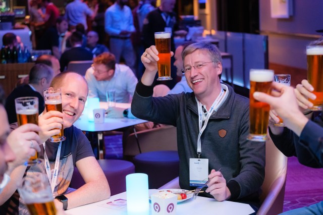 ELP_2019_DAY 1_WEB READY_123.jpg