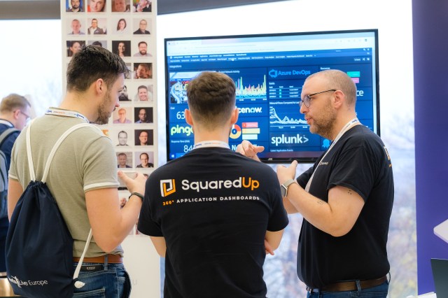 ELP_2019_DAY 2_WEB READY_112.jpg