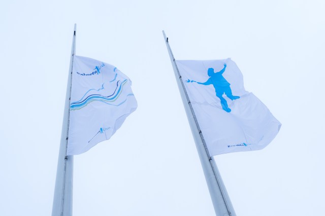 ELP_2019_DAY 2_WEB READY_2