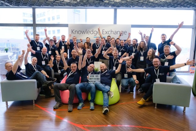 ELP_2019_DAY 2_WEB READY_236