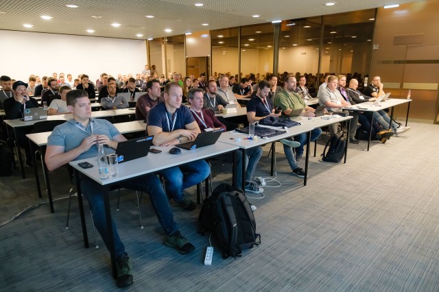 ELP_2019_DAY 2_WEB READY_428.jpg