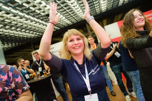 ELP_2019_DAY 2_WEB READY_587.jpg