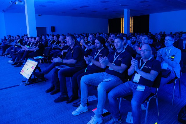 ELP_2019_DAY 2_WEB READY_63.jpg