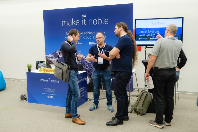 ELP_2019_DAY 2_WEB READY_73