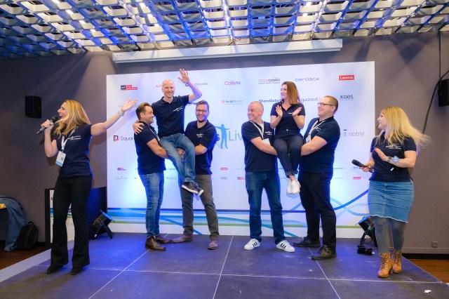 ELP_2019_DAY 3_WEB READY_323