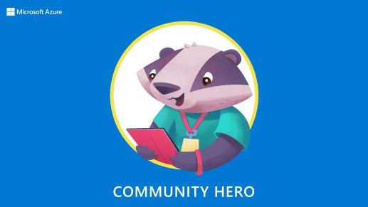 community-hero_1400-1778